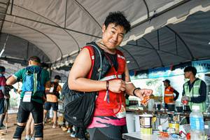 BIB: 
                            <button type="button" onclick="openModal(25882111)" class="btn btn-primary btn-sm float-right btn-popup" data-toggle="modal" data-target=".modal-high-quality">
                        <i class="fas fa-shopping-cart"></i> Add to Cart
                    </button>
                                            <button type="button" onclick="isThisMe(25882111, true)" class="btn btn-success btn-sm float-right btn-popup btn-isme hidden" data-toggle="tooltip" data-placement="bottom" title="นี่คือรูปของคุณใช่ไหม คลิกที่นี่เพื่อเอาเข้าอัลบั้ม">
                        <i class="fas fa-plus"></i> Add to album
                    </button>
                    <button type="button" onclick="isThisMe(25882111, false)" class="btn btn-warning btn-sm float-right btn-popup btn-isnotme hidden">
                        <i class="fas fa-ban"></i> Remove from album
                    </button>